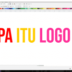 Portofolio jasalogo.id dari jaman dulu kala