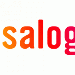 Portofolio jasalogo.id dari jaman dulu kala