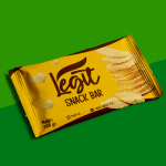 logo snack