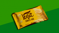 logo snack