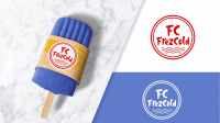 logo es krim FrezColds