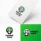 Jasa Logo Mainan untuk Panda Toys