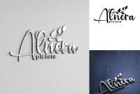 jasa logo premium - jasalogo.id