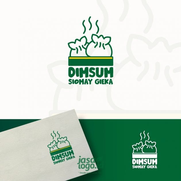 logo dimsum siomay