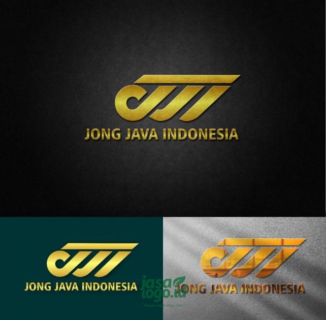 logo perusahaan, logo perusahaan keren, logo perusahaan konstruksi, logo perusahaan terkenal, logo perusahaan simple, logo perusahaan makanan, logo perusahaan kontraktor, logo perusahaan indonesia, logo perusahaan bumn, logo perusahaan jasa,