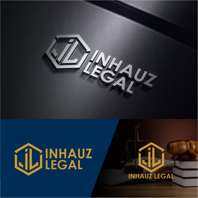 jasa logo legalitas hukum