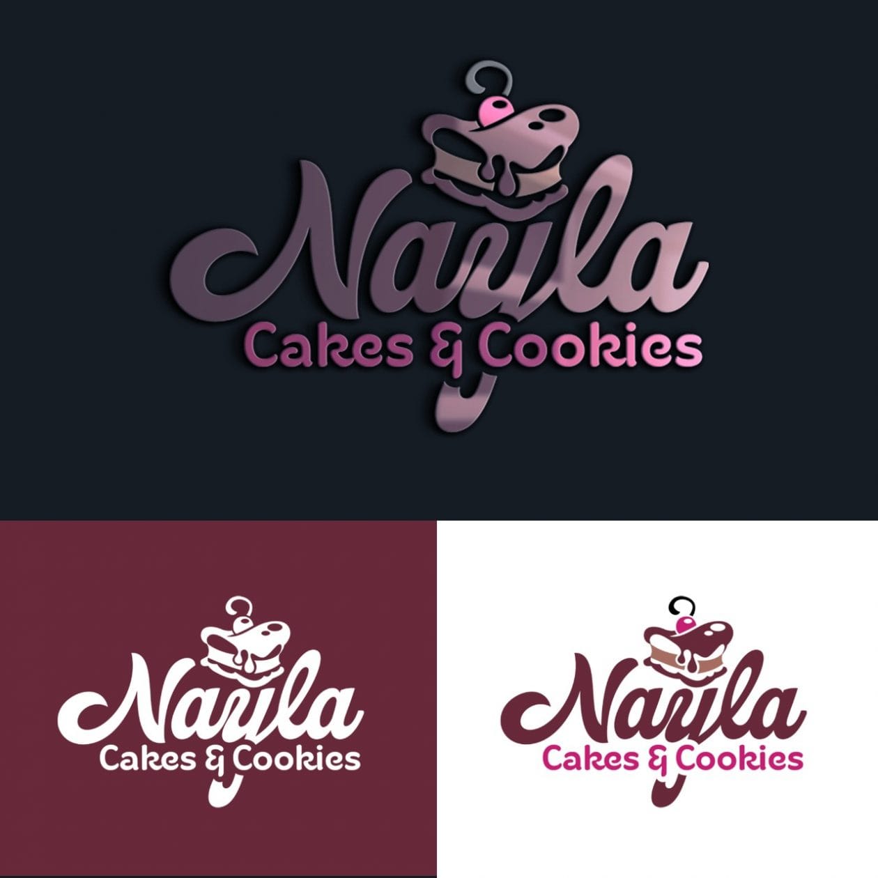 https://jasalogo.id/jasa-desain-logo-cake-cookies-untuk-nayla/