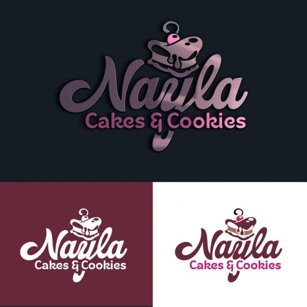 https://jasalogo.id/jasa-desain-logo-cake-cookies-untuk-nayla/