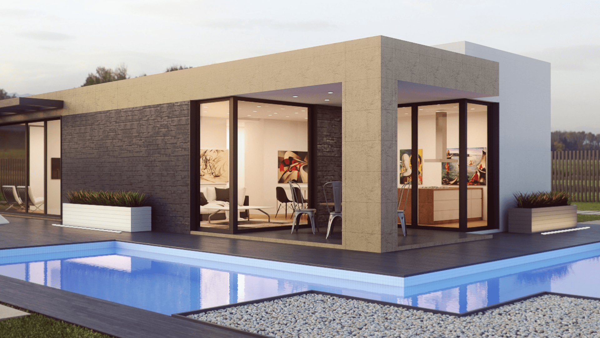 5 Aplikasi Desain Rumah
