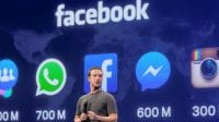 Kebiasaan Mark Zuckerberg yang Bikin Dia Sukses