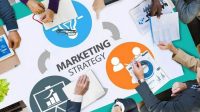 5 Strategi Marketing Kembangkan Bisnis Anda, Bisa Dicoba!