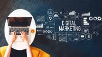 7 Keuntungan Digital Marketing untuk Suburnya Bisnis Anda