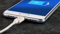 Tips Pilih Charger Agar Tak Cepat Usang