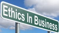 Konsisten Membangun Bisnis
