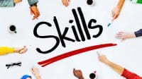 6 Skill yang Buat Anda Menyesal Jika Tak Pelajari