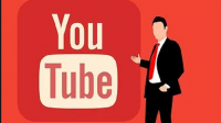 Cara membuat konten youtube untuk pemula