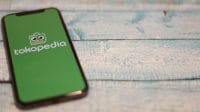 Cara Meningkatkan Penjualan di Tokopedia