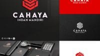 desain logo perusahaan online gratis desain logo perusahaan gratis desain logo perusahaan online desain logo perusahaan konstruksi gratis desain logo perusahaan kontraktor desain logo perusahaan pelayaran desain logo perusahaan keren desain logo perusahaan konstruksi desain logo perusahaan makanan jasa desain logo perusahaan harga jasa desain logo perusahaan cara desain logo perusahaan contoh desain logo perusahaan cara buat desain logo perusahaan jasa desain logo perusahaan di jakarta 25 contoh desain logo perusahaan yang kreatif
