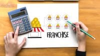 8+ TIPS SUKSES JALANKAN BISNIS FRANCHISE