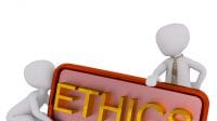 Apa itu Etika Bisnis, Tujuan dan Manfaat