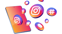 5 Tools untuk Mengecek Analytic Kompetitor di Instagram