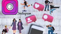 4 Tips Mengembangkan Bisnis Lewat Caption Instagram