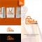Desain Logo Online Store