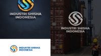 Jasa Desain Logo Perusahaan Industri Indonesia
