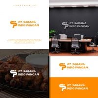 logo perusahaan