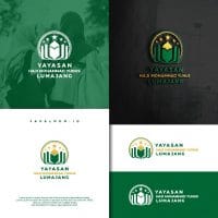 logo yayasan pendidikan
