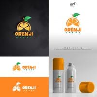 Jasa Desain Logo Kesehatan