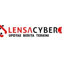 Jasa Logo Wrb Berita