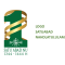 Download Logo 1 Abad NU File PNG, CDR, JPG, AI, PSD Lengkap