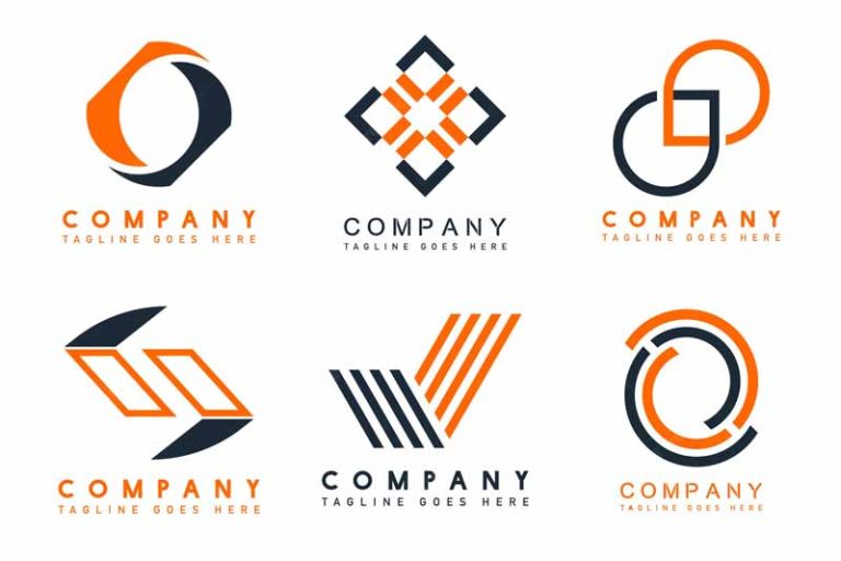 Desain logo online gratis terbaik