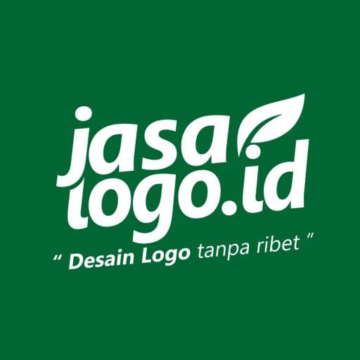 jasa desain logo