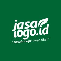 jasa logo