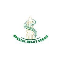 logo Spesial Belut segar