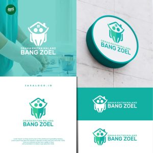 Desain-Logo-Khitan-untuk-Bang-Zoel