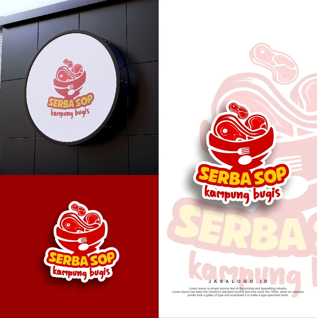 Panduan Cerdas Memilih Jenis Branding Sesuai Jenis Bisnis