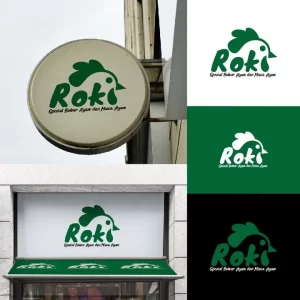 logo kuliner jasa desain logo kuliner dan makanan