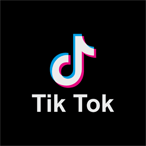 TikTok untuk Bisnis: Buat Konten yang Viral dan Tingkatkan Brand