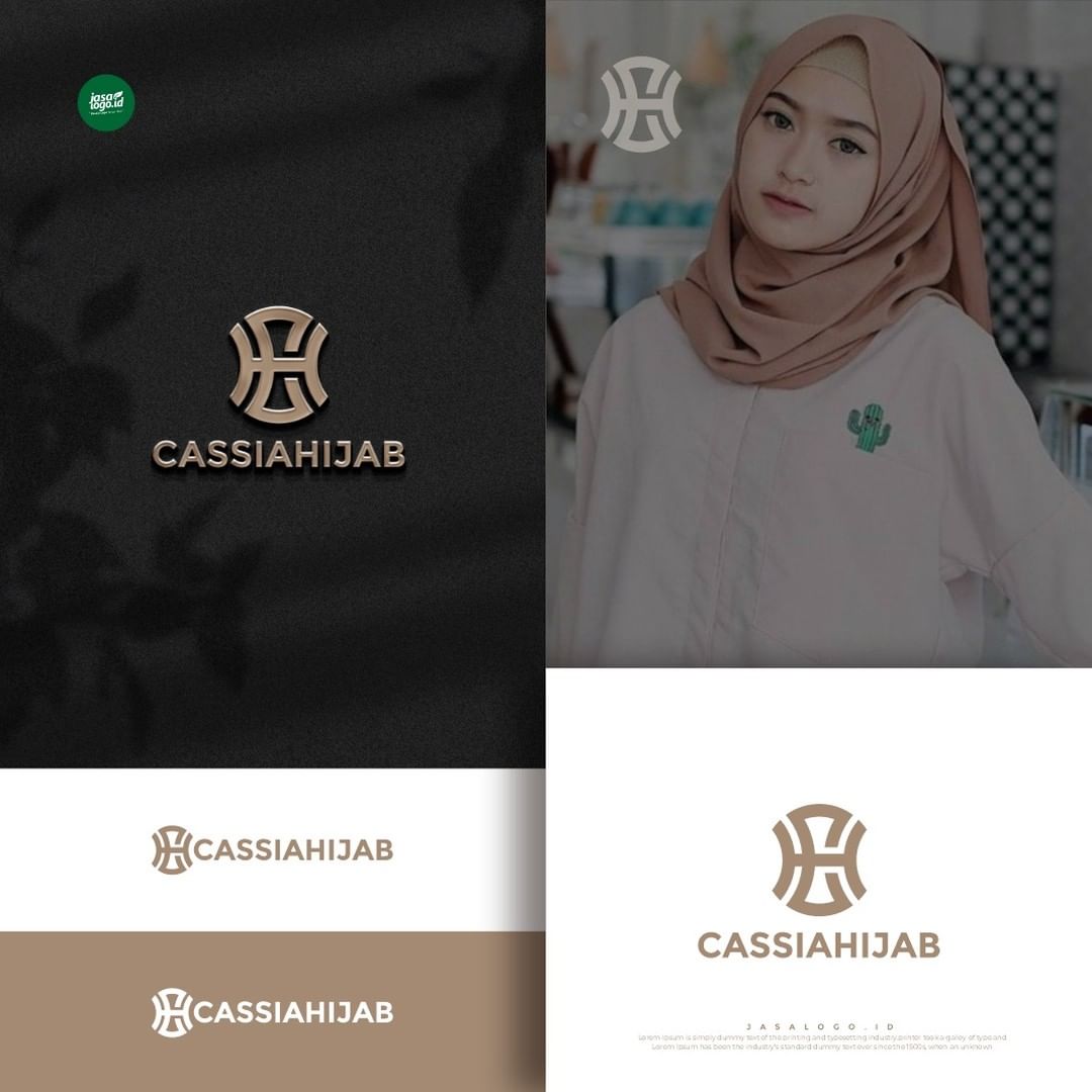 9 Langkah Branding Bisnis Hijab di Sosial Media