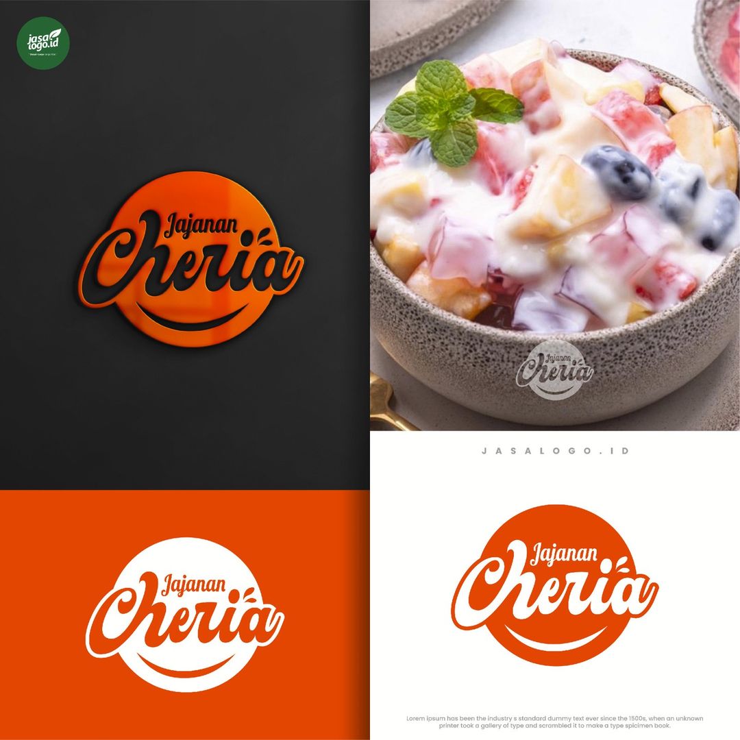 Peluang Bisnis Segar: Salad Sebagai Pilihan Sehat dan Menarik