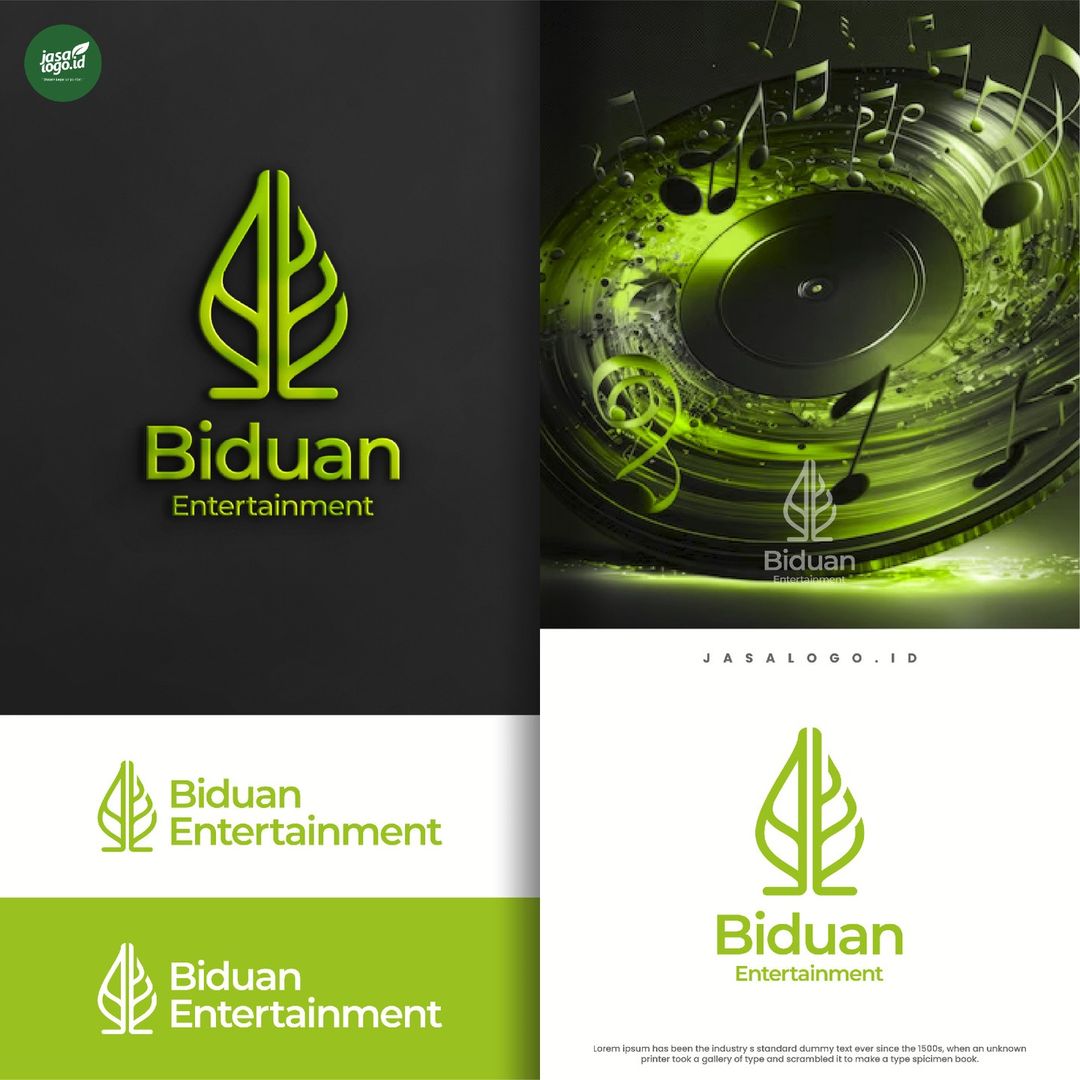 Peran Agensi Hiburan Mengelola Karir dan Produksi Konten Artis