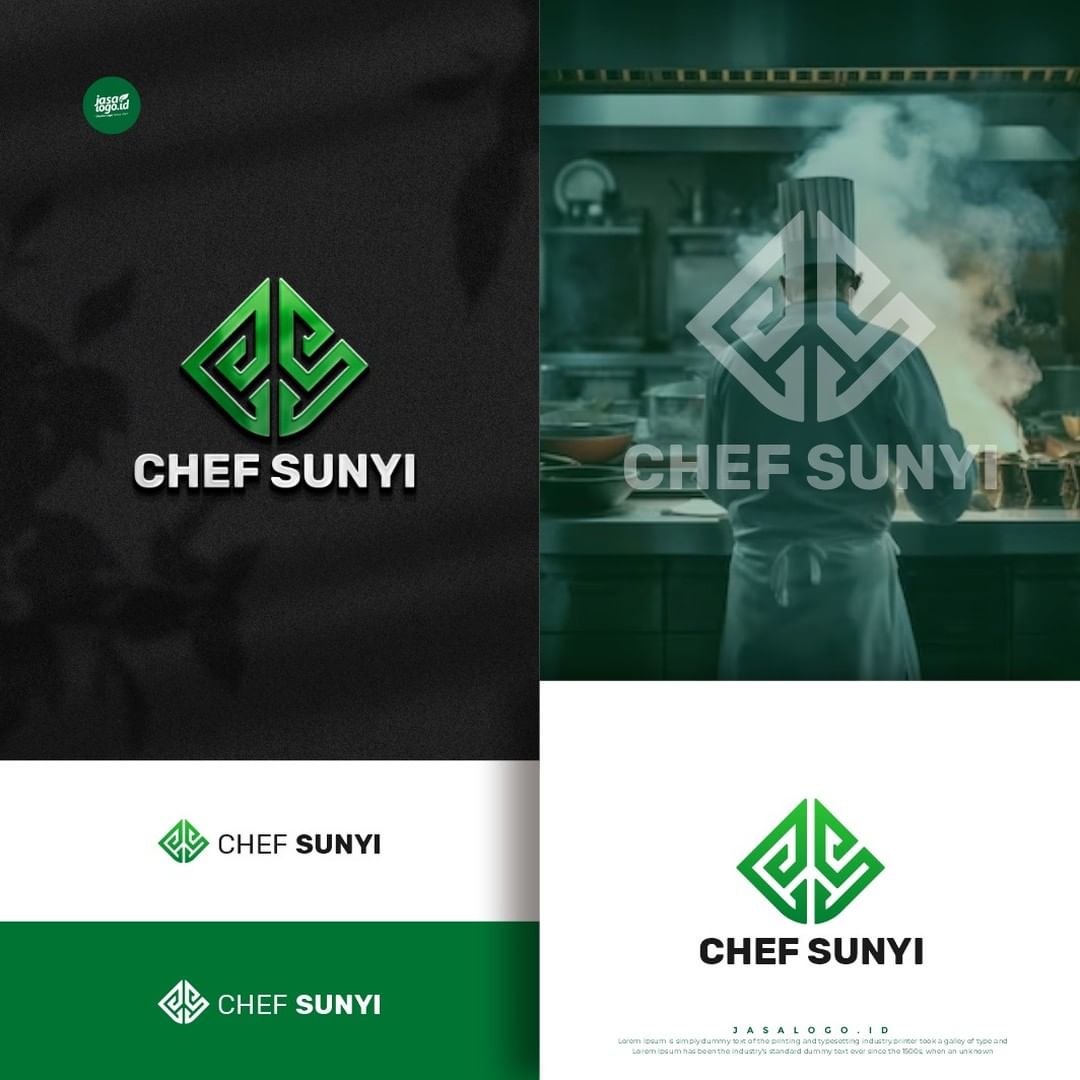 Kesuksesan Dapur Restoran: Manajemen dan Kolaborasi di Dapur