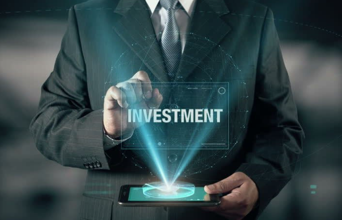 Tips Sukses Mendapatkan Investor untuk Bisnis dan Proyek
