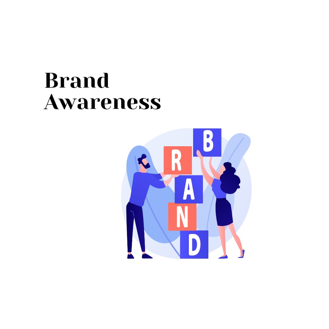 Aspek-aspek Penting Dalam Brand Awareness
