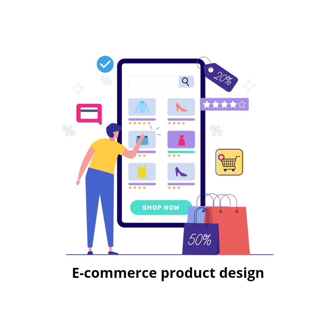 Desain Kemasan dalam Era E-commerce
