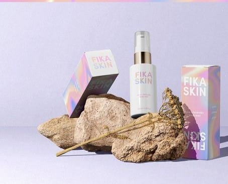 10 Ciri Desain yang Bagus dan Efektif Sesuai Kebutuhan