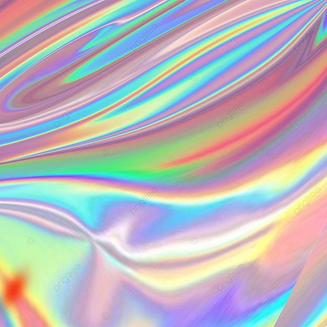 Pesona Desain Holographic Karakteristik dan Aplikasinya